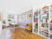 Maison 5 pièces 115 m²