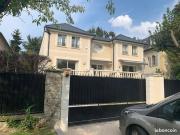 Maison 5 pièces 115 m²