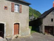 Maison 5 pièces 115 m²