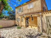 Maison 5 pièces 115 m²