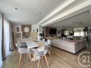 Maison 5 pièces 115 m²