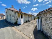 Maison 5 pièces 115 m²