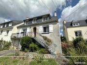 Maison 5 pièces 115 m²