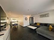 Maison 5 pièces 115 m²