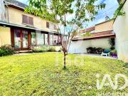 Maison 5 pièces 115 m²