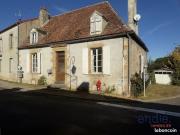 Maison 5 pièces 115 m²