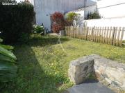 Maison 5 pièces 115 m²