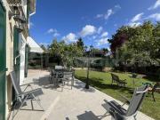 Maison 5 pièces 115 m²