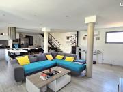 Maison 5 pièces 115 m²