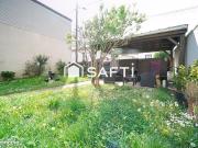 Maison 5 pièces 115 m²