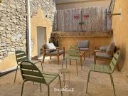 Maison 5 pièces 115 m²