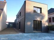 Maison 5 pièces 109 m²