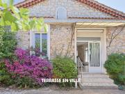Maison 5 pièces 115 m²