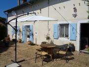 Maison 5 pièces 115 m²