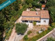 Maison 5 pièces 115 m²