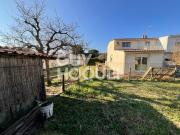 Maison 5 pièces 115 m²