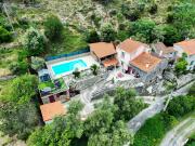 Maison 5 pièces 115 m²