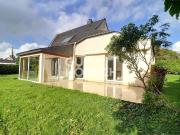 Maison 5 pièces 115 m²