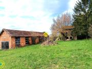 Maison 5 pièces 115 m²