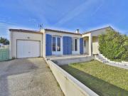 Maison 5 pièces 115 m²