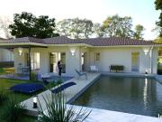 Maison 5 pièces 115 m²