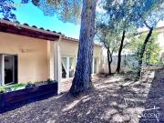 Maison 5 pièces 115 m²