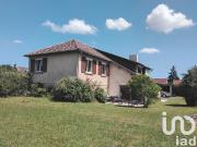 Maison 5 pièces 115 m²