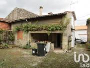 Maison 5 pièces 115 m²