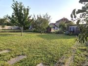 Maison 5 pièces 115 m² Maison 5 pièces 115 m²