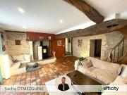 Maison 5 pièces 115 m²