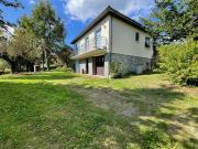 Maison 5 pièces 115 m²