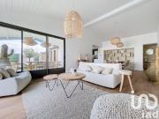 Maison 5 pièces 115 m²
