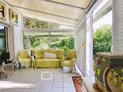 Maison 5 pièces 115 m²