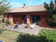 Maison 5 pièces 115 m²