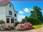 Maison 5 pièces 115 m²