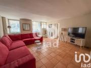 Maison 5 pièces 115 m²