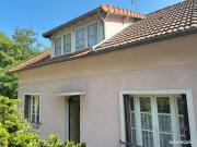 Maison 5 pièces 115 m²
