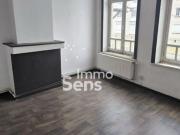 Maison 5 pièces 115 m²