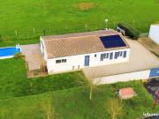 Maison 5 pièces 115 m²