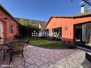 Maison 5 pièces 115 m²