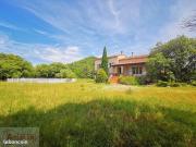 Maison 5 pièces 115 m²