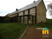 Maison 5 pièces 115 m²