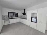 Maison 5 pièces 115 m²