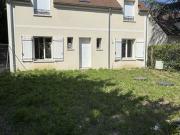 Maison 5 pièces 115 m²