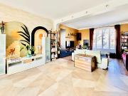 Maison 5 pièces 115 m²