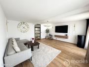 Maison 5 pièces 115 m²