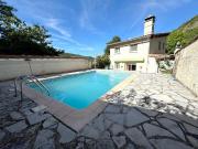 Maison 5 pièces 115 m² Maison 5 pièces 115 m²