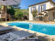 Maison 5 pièces 115 m²