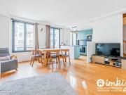 Maison 5 pièces 115 m²