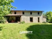 Maison 5 pièces 115 m²